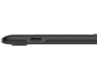 Huion H610X 6930444802158 - 676756 - zdjęcie 3